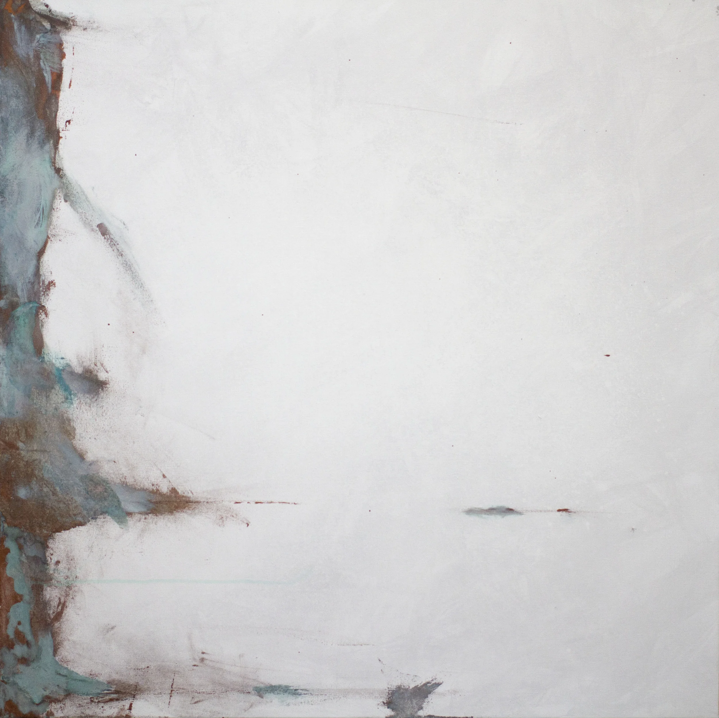 RM 5 - Acrylic and Copper on Canvas - 36x36.jpg