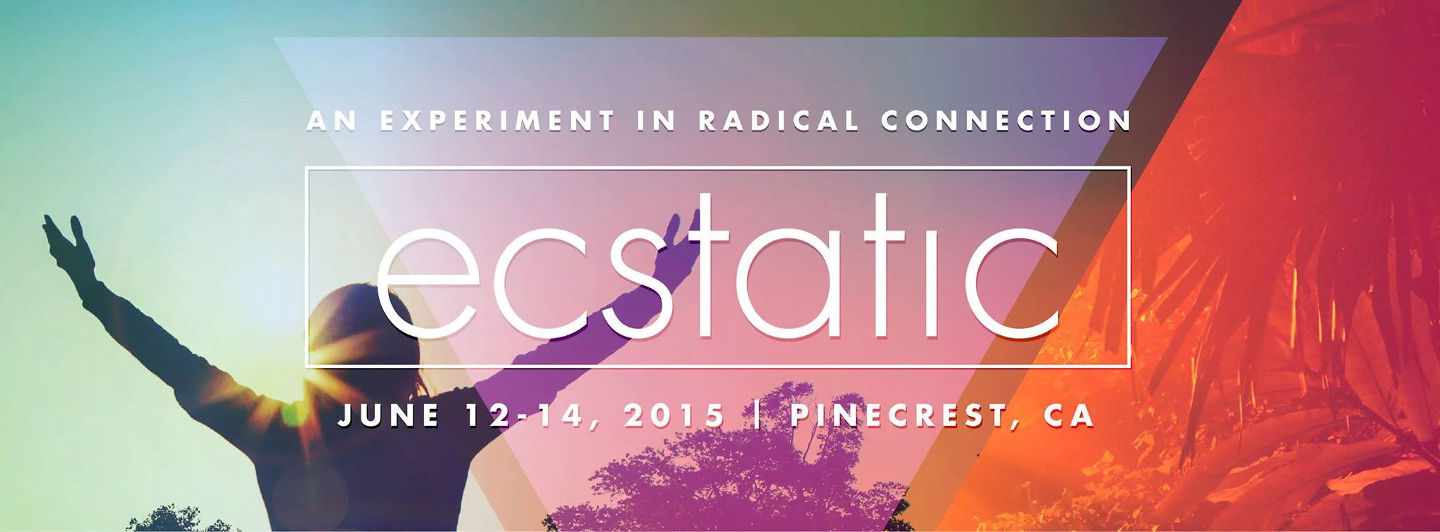 Ecstatic Festival Class: The Art of Sensation Play