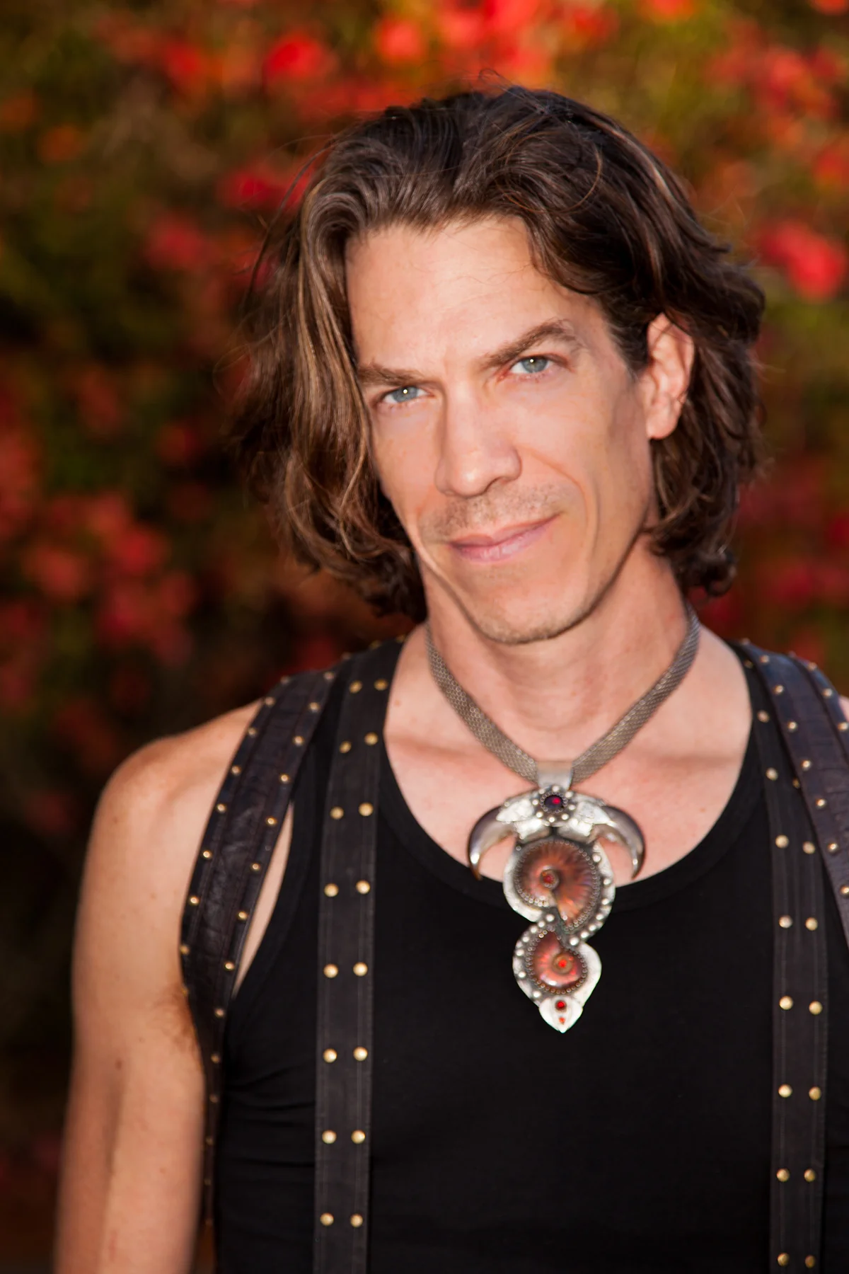 7 Most Important Areas to Examine When Opening Your Relationship