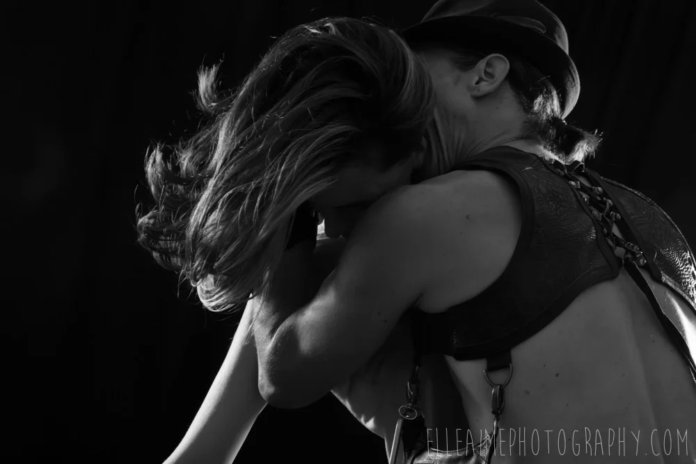 Thank You For Your Trust