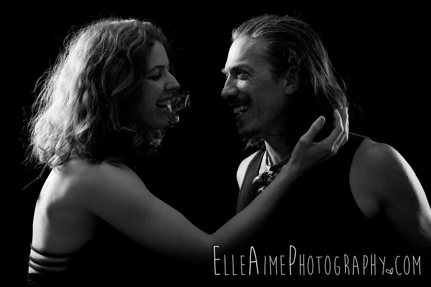 Elle+Aime+Photography+by+Leah+Marie+-+Phillippe+and+Pagent-26.jpg