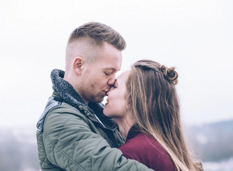 Do you wish to Harmonize your Masculine and your Feminine?