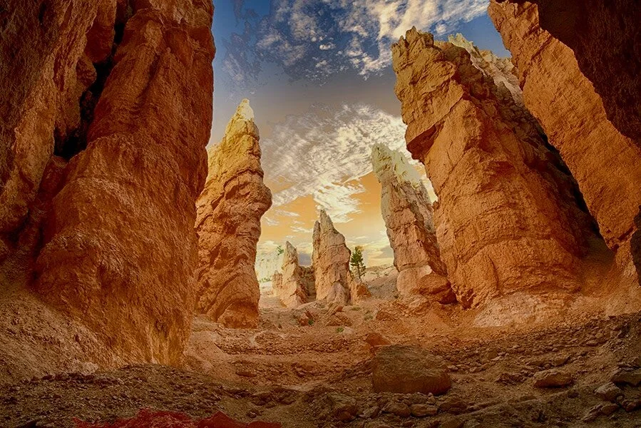 canyon-cliff-desert-dry-414110.jpg