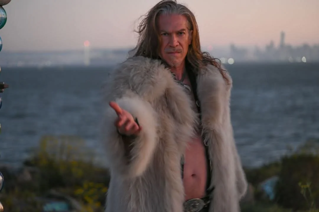 The Evolution  of Consent Culture: From "No Means No" to Attunement Culture 