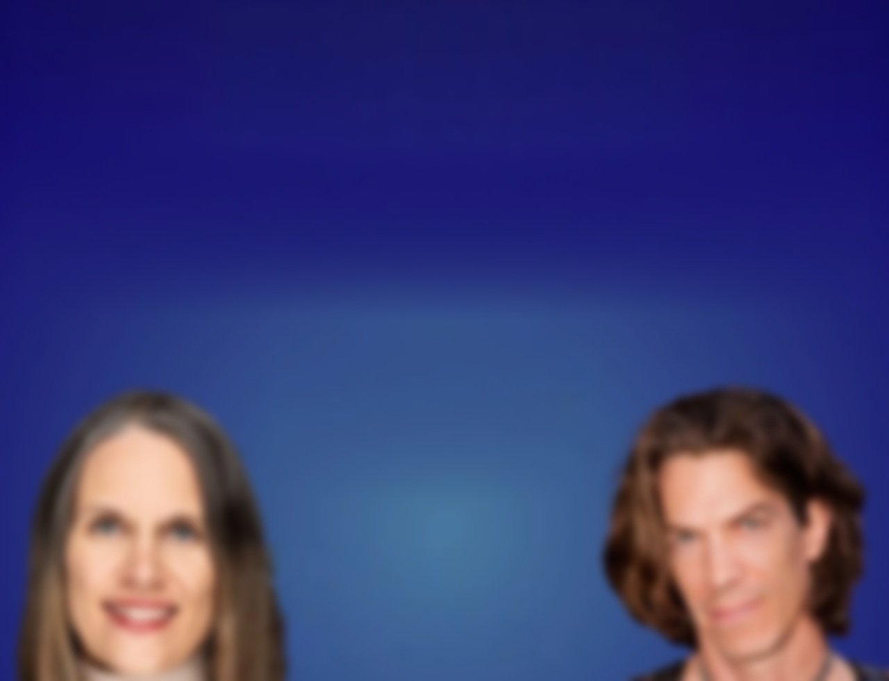 PODCAST: Journey to Secure Love with Julie Menanno (RQ: The Relational Intelligence Podcast)