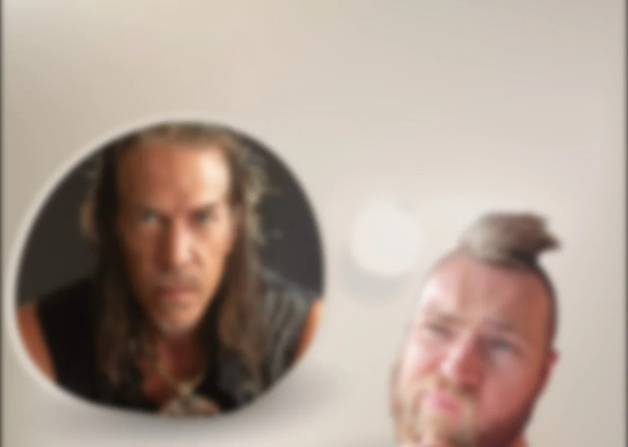 PODCAST: Becoming Truly Secure (Am I Doing It Right? Podcast)