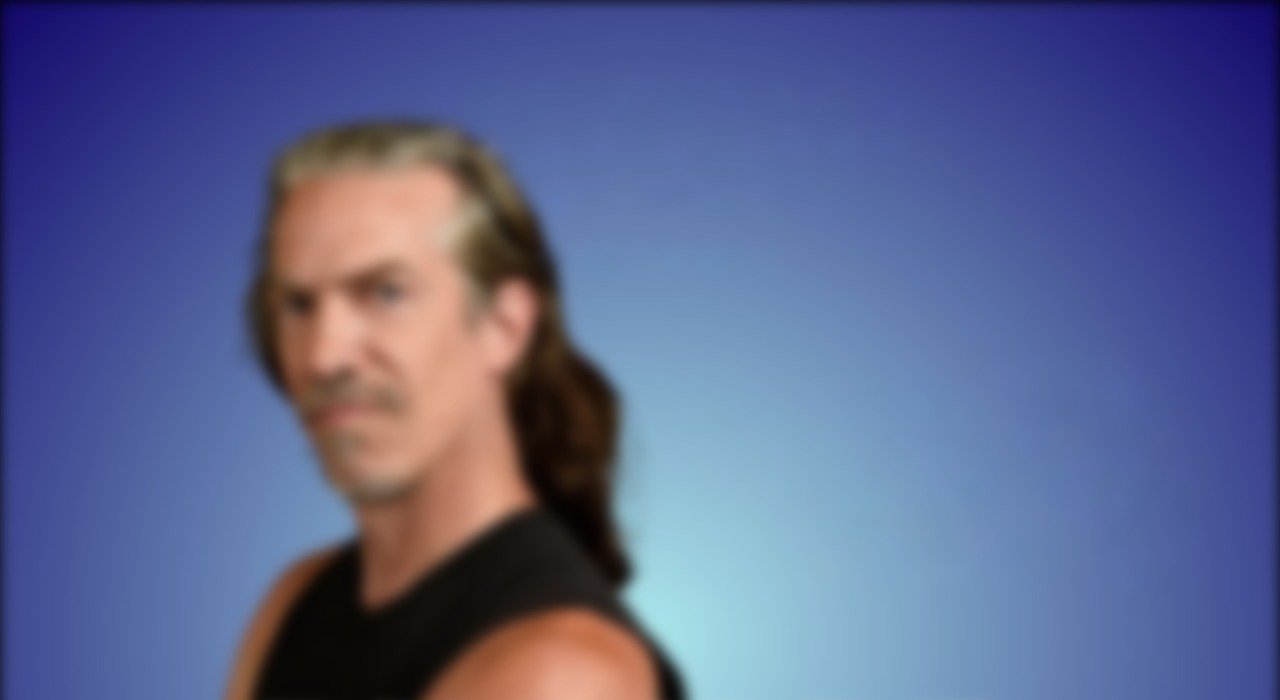 PODCAST: The 7 Forms of Human Intelligence (The Better Relationship Podcast)