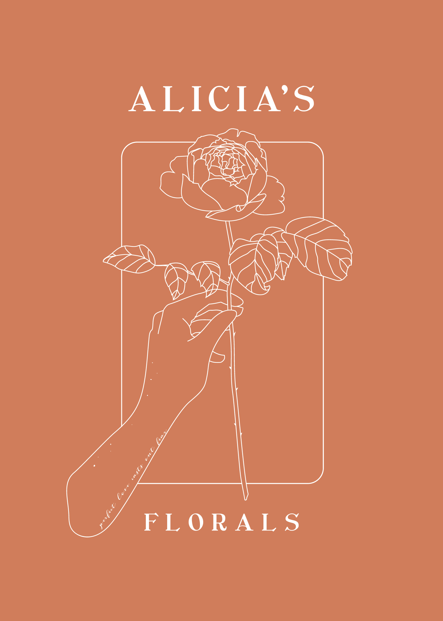 ALICIA'S_FLORALS-Logo_Package-Aug2018_ALT-colour.jpg