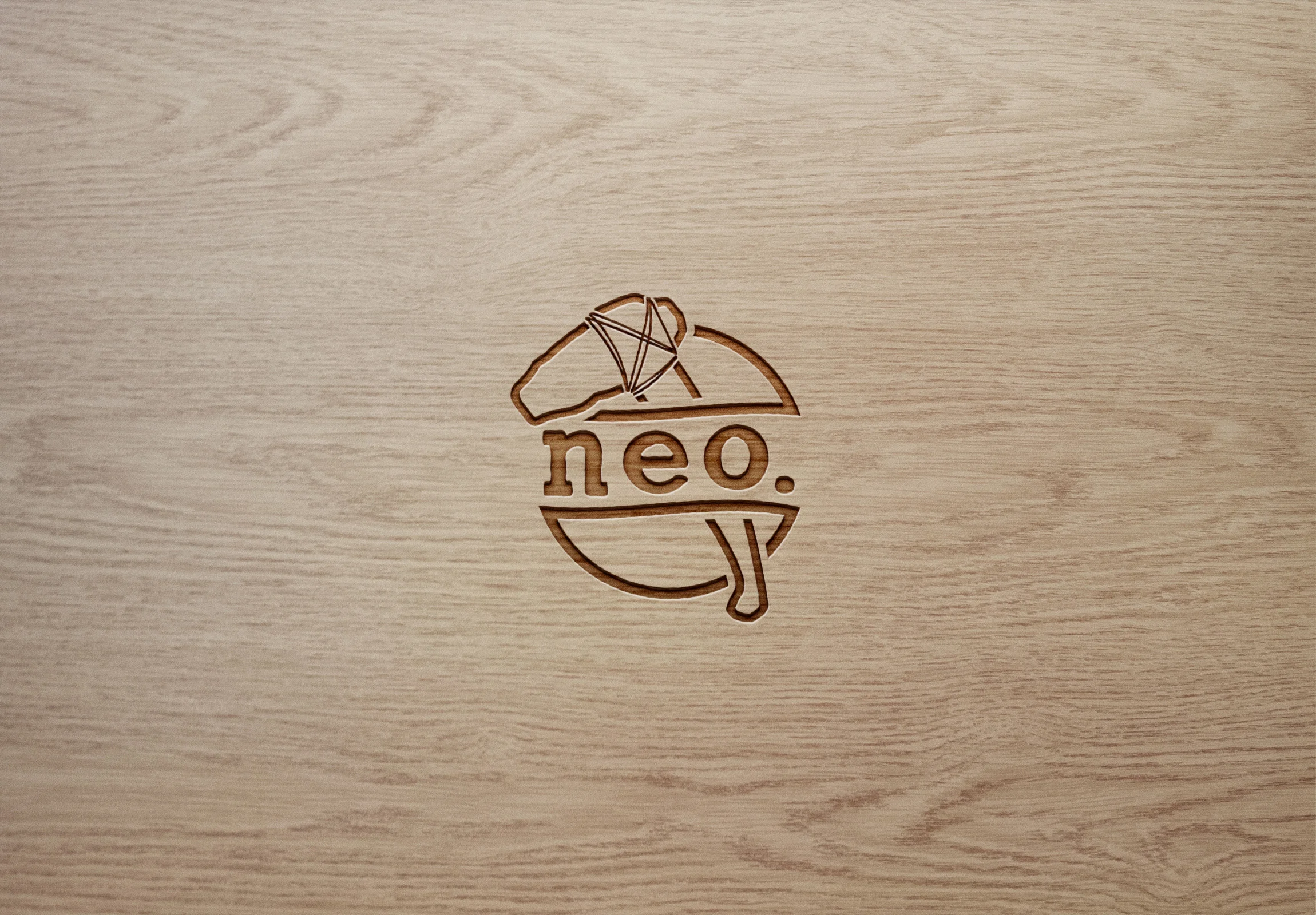 Wood Engraved Logo MockUp-07.jpg