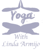 Armijo_Yoga2.png