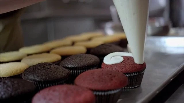 BlackBerry : Be Bold