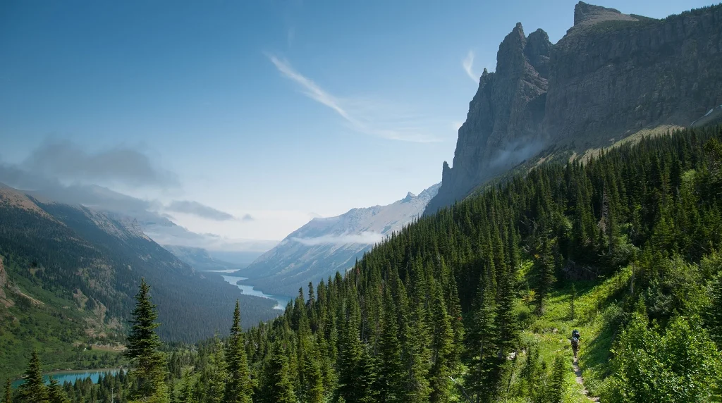 east-side-approach-to-stoney-indian-3-raw.jpg