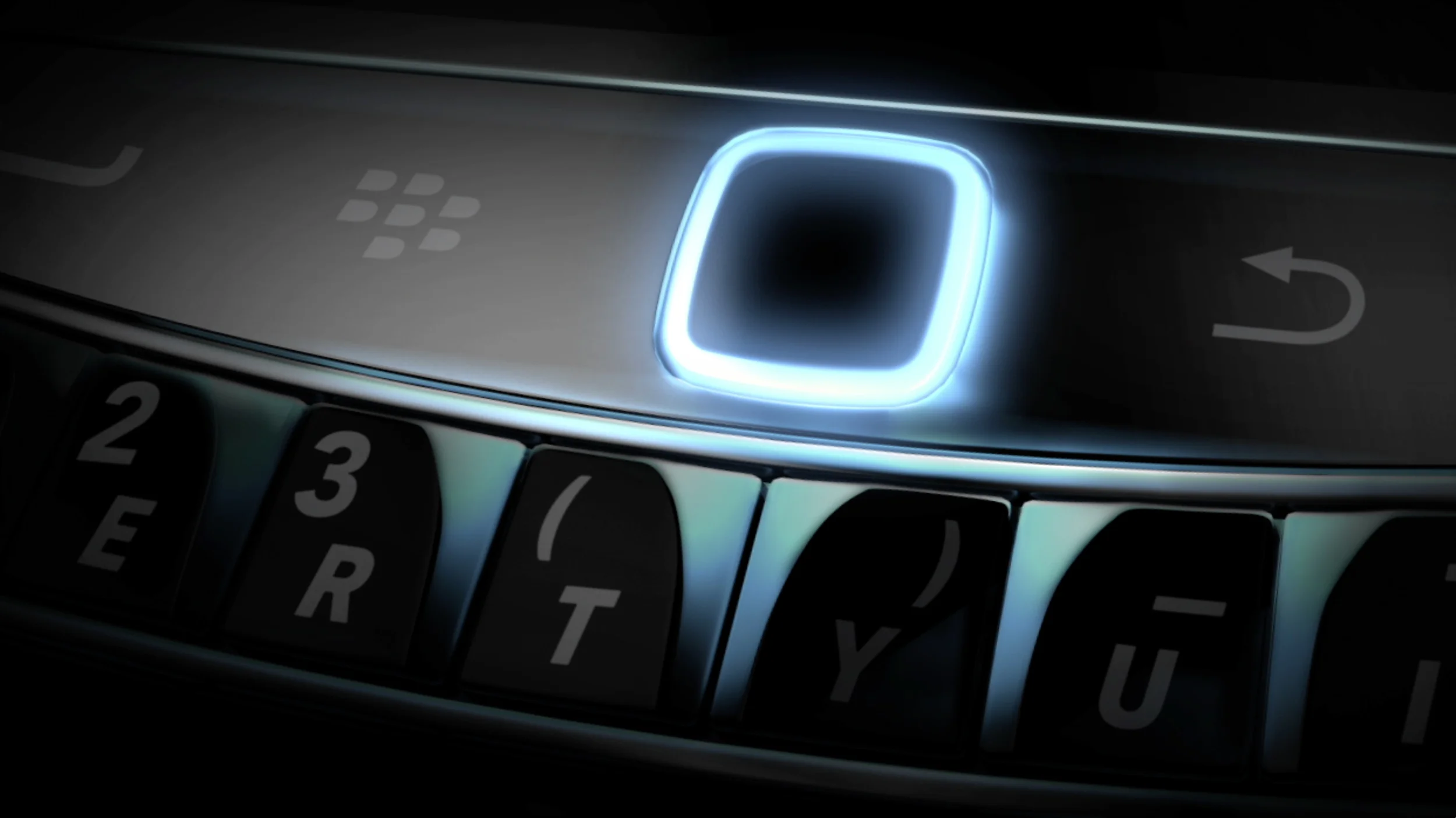blackberry-1.jpg