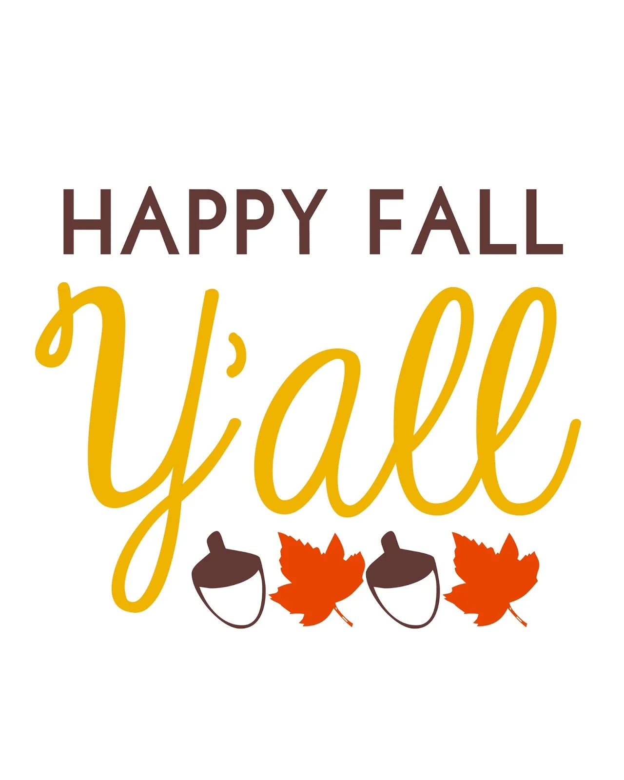 happy-fall-y-all-free-printables-chelcey-tate