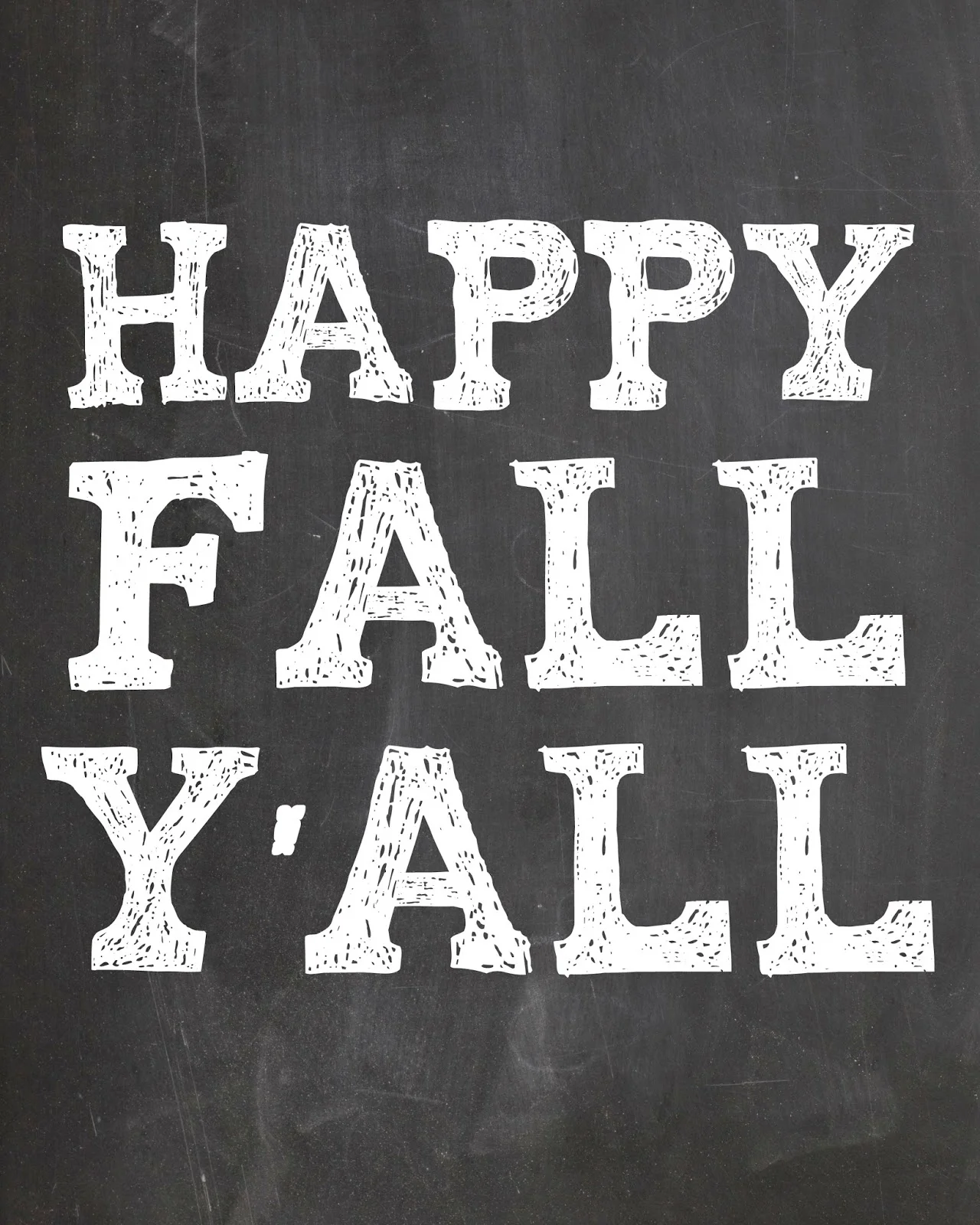 happy-fall-y-all-free-printables-chelcey-tate
