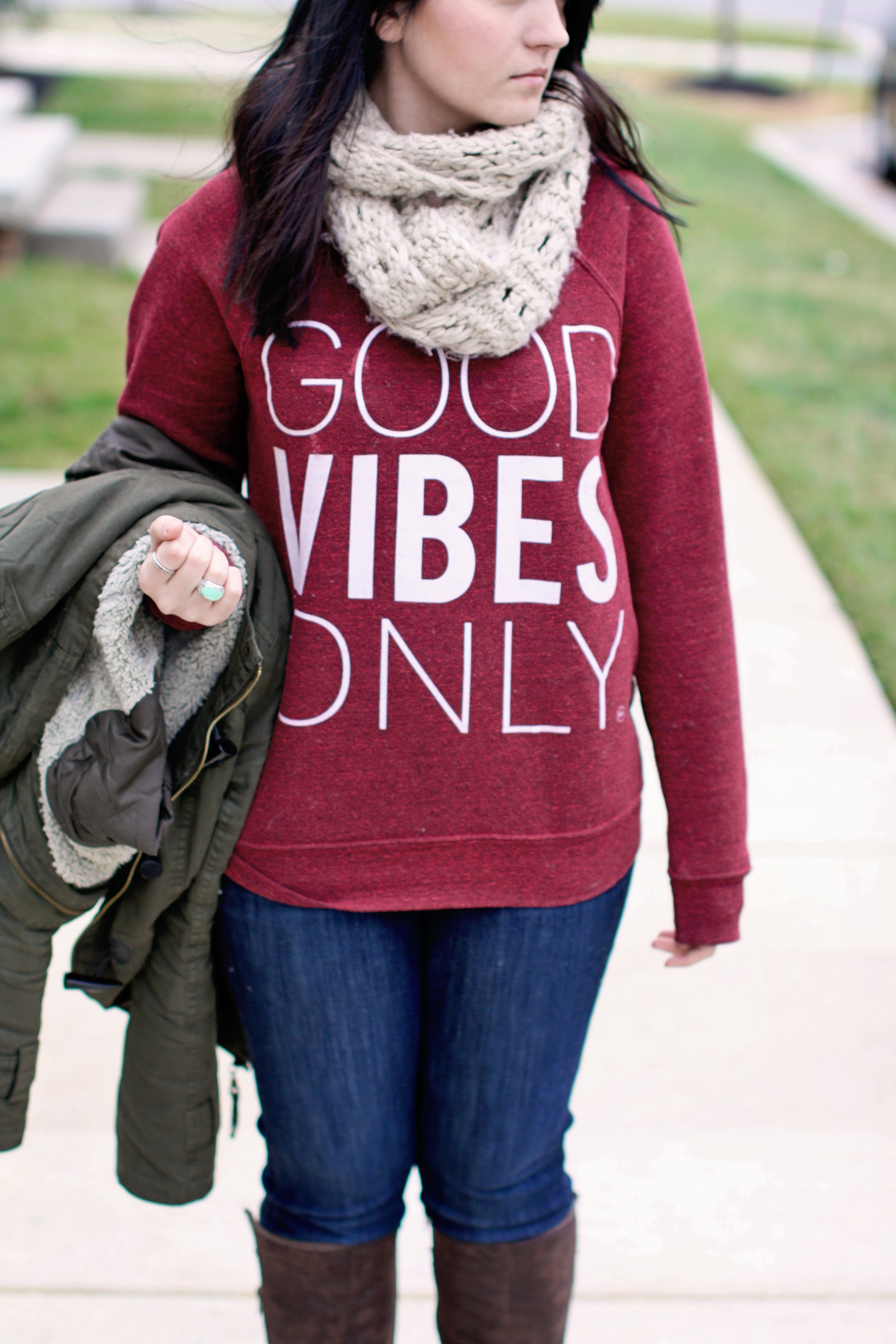 Good Vibes Only 4.jpg