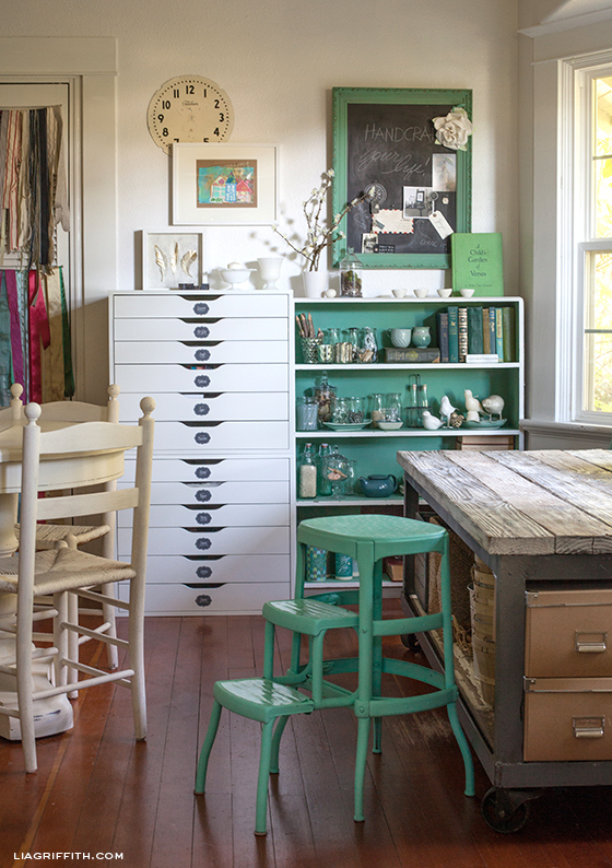 creative-office-studio-liagriffith.jpg