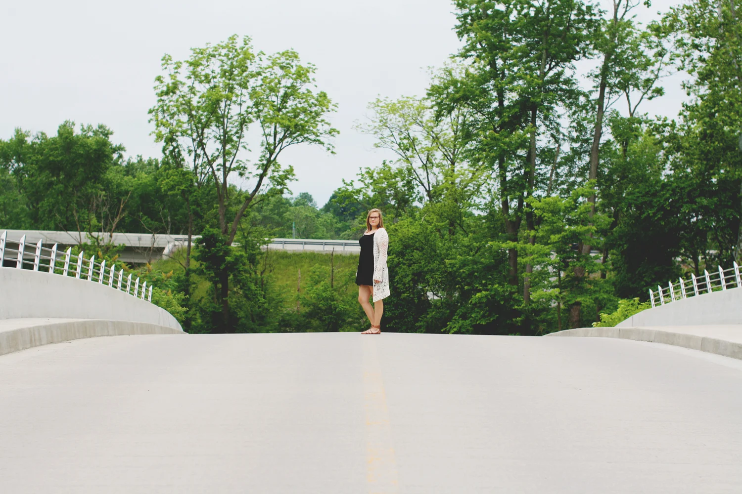 Jess-3.jpg