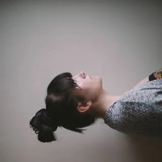 Chelcey Tate on Instagram www.chelceytate.com