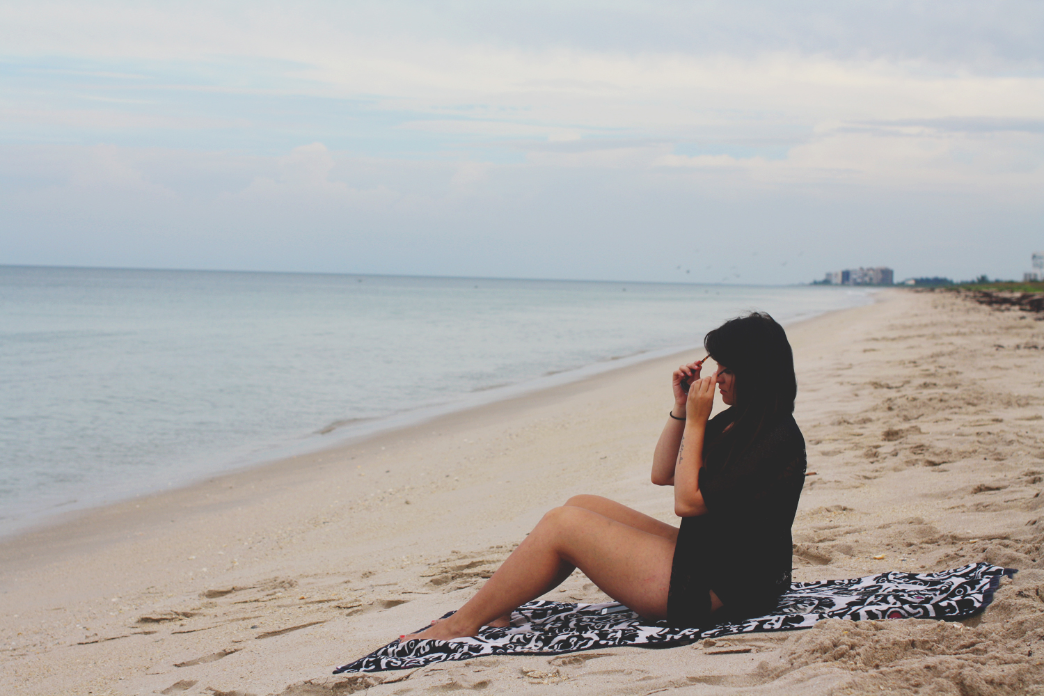 Vero Beach www.chelceytate.com