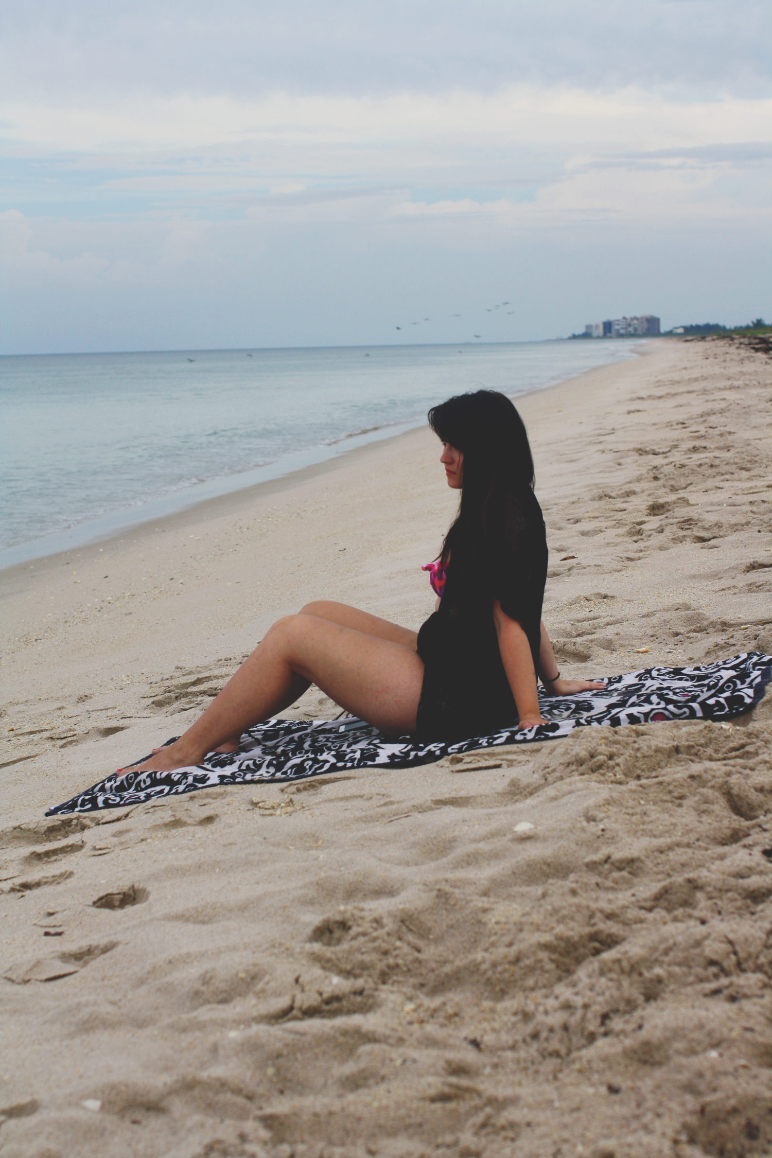 Vero Beach www.chelceytate.com