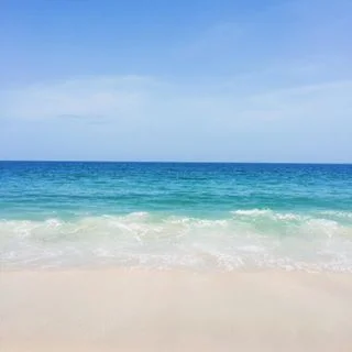 Chelcey Tate on Instagram