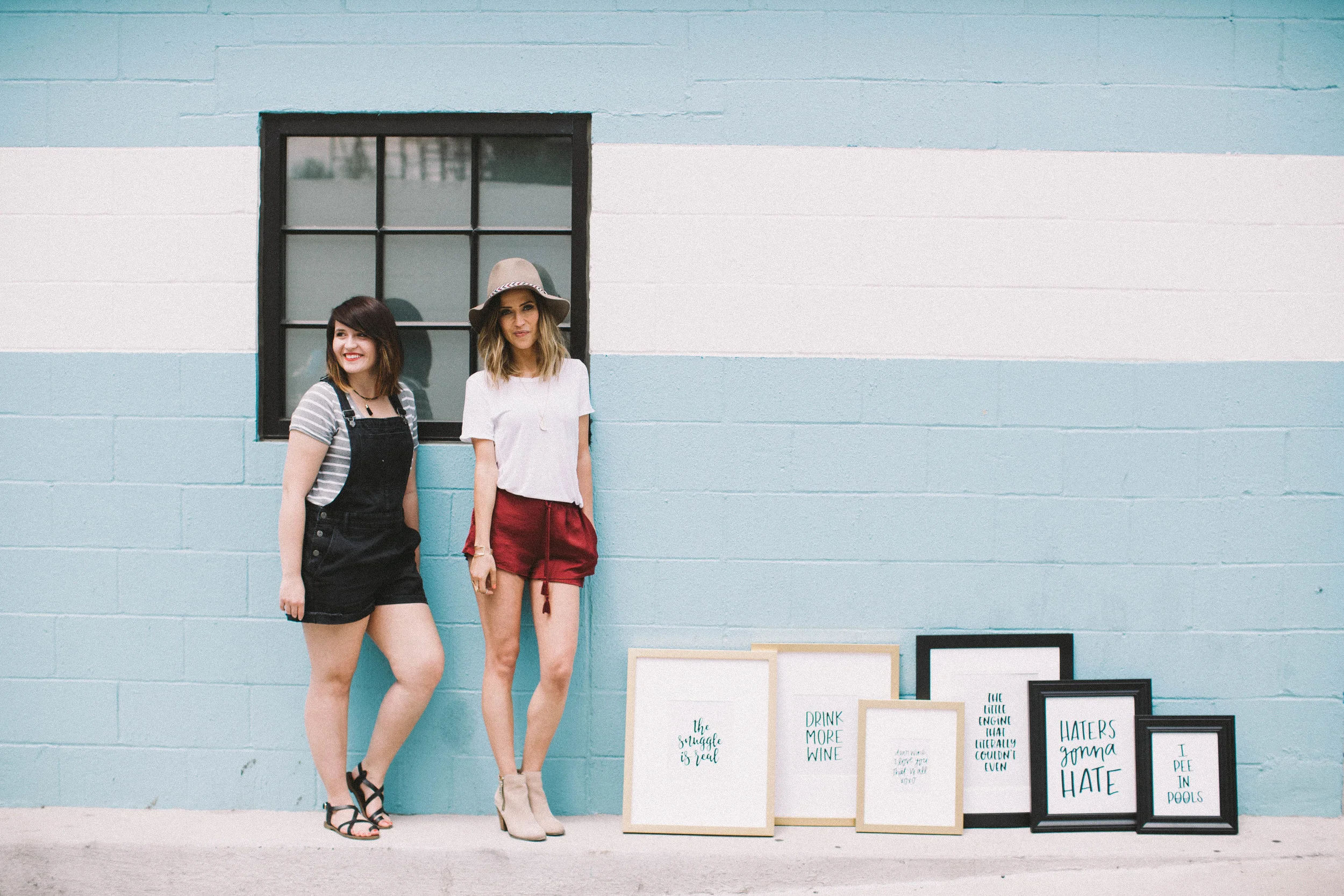 Chelcey Tate x Kaitlyn Bristowe Collection www.chelceytatedesigns.com