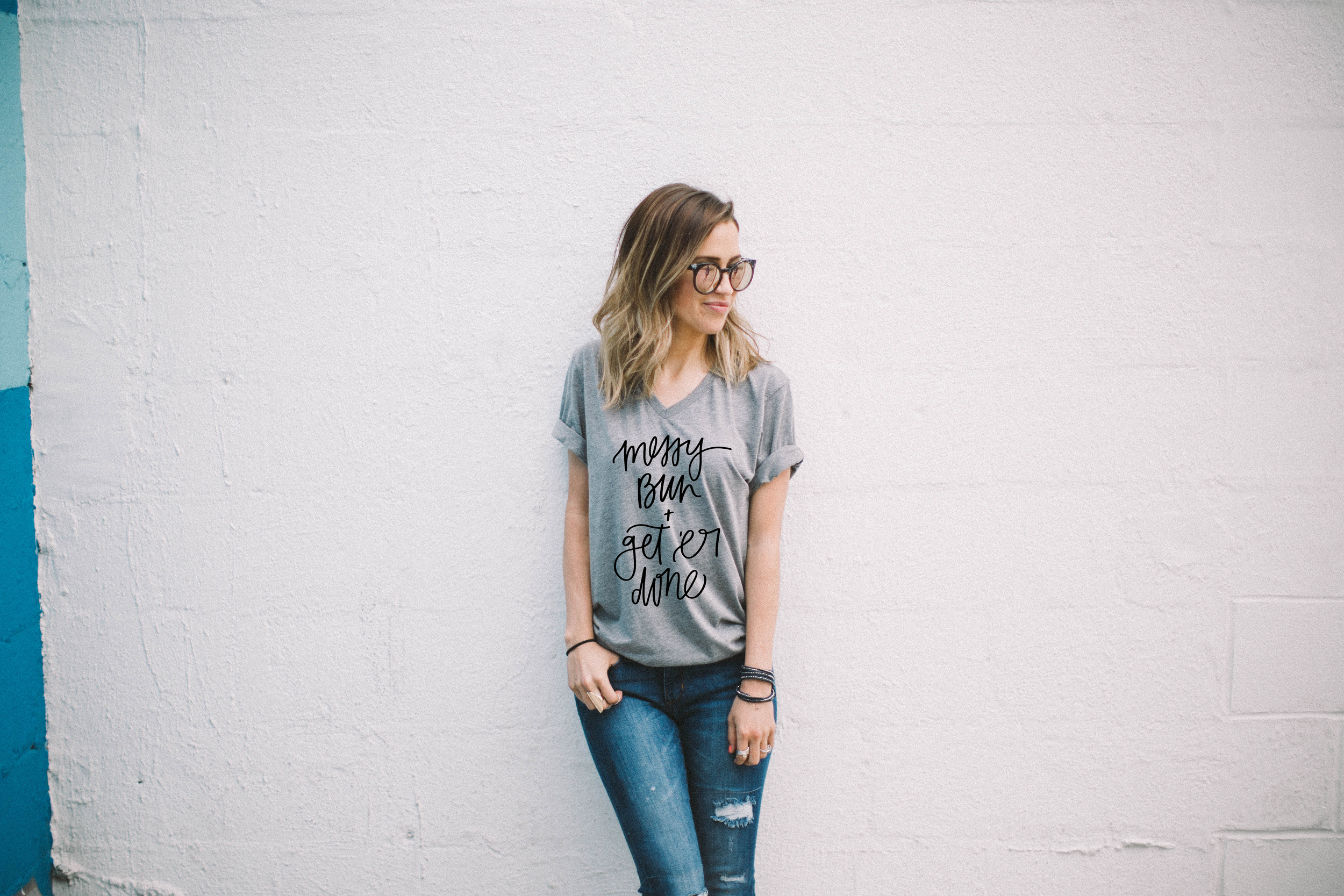 Chelcey Tate x Kaitlyn Bristowe Collection www.chelceytatedesigns.com