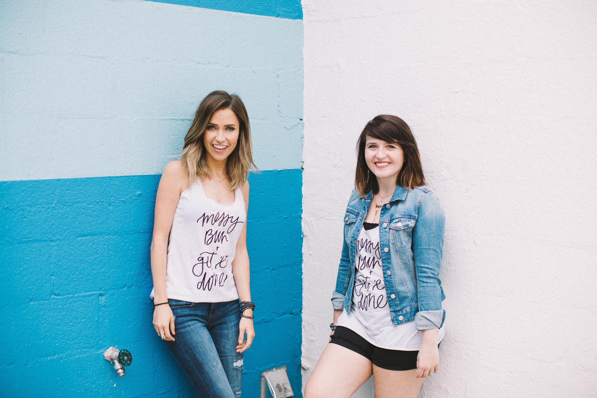 Chelcey Tate x Kaitlyn Bristowe Collection www.chelceytatedesigns.com