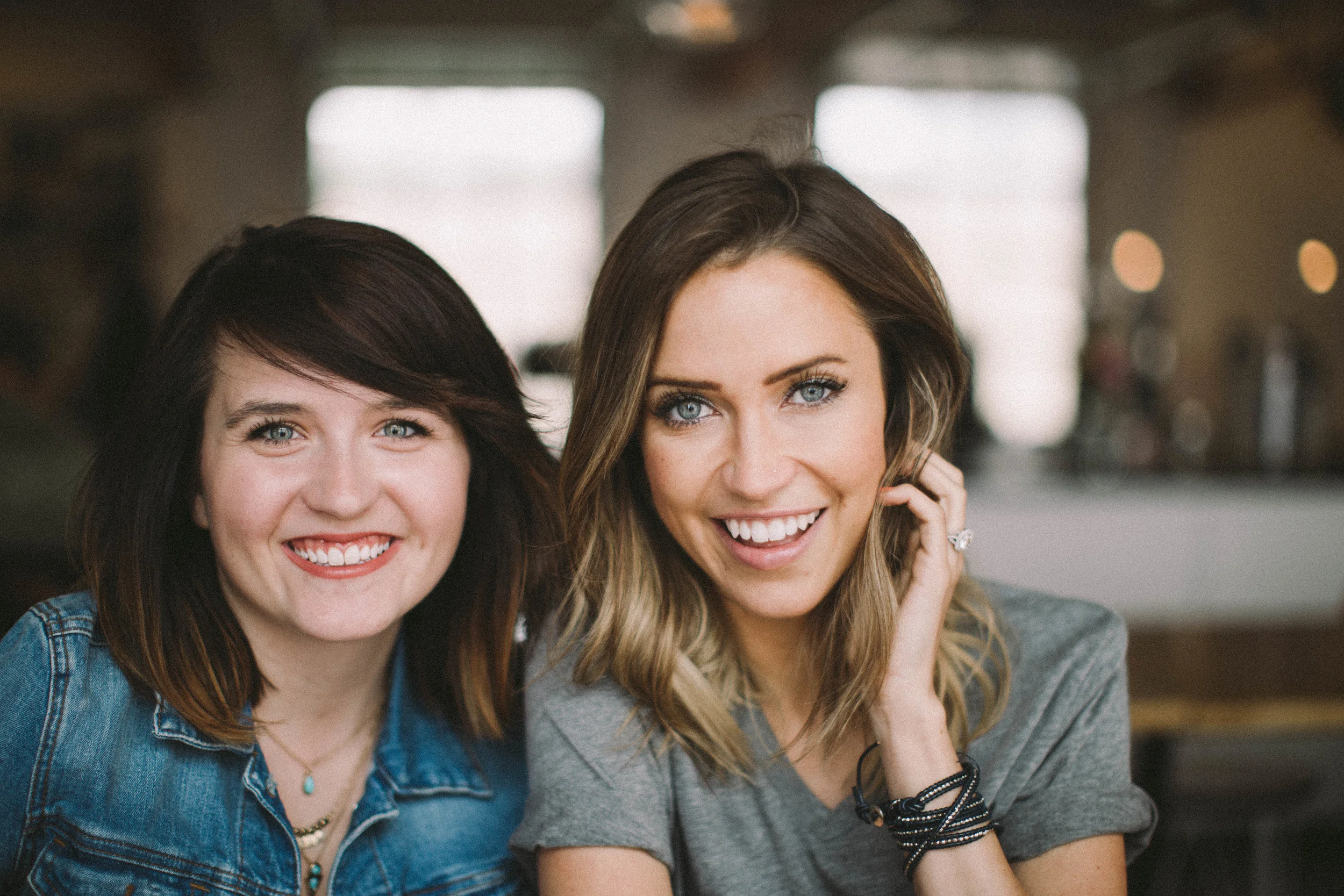 Chelcey Tate x Kaitlyn Bristowe Collection www.chelceytatedesigns.com
