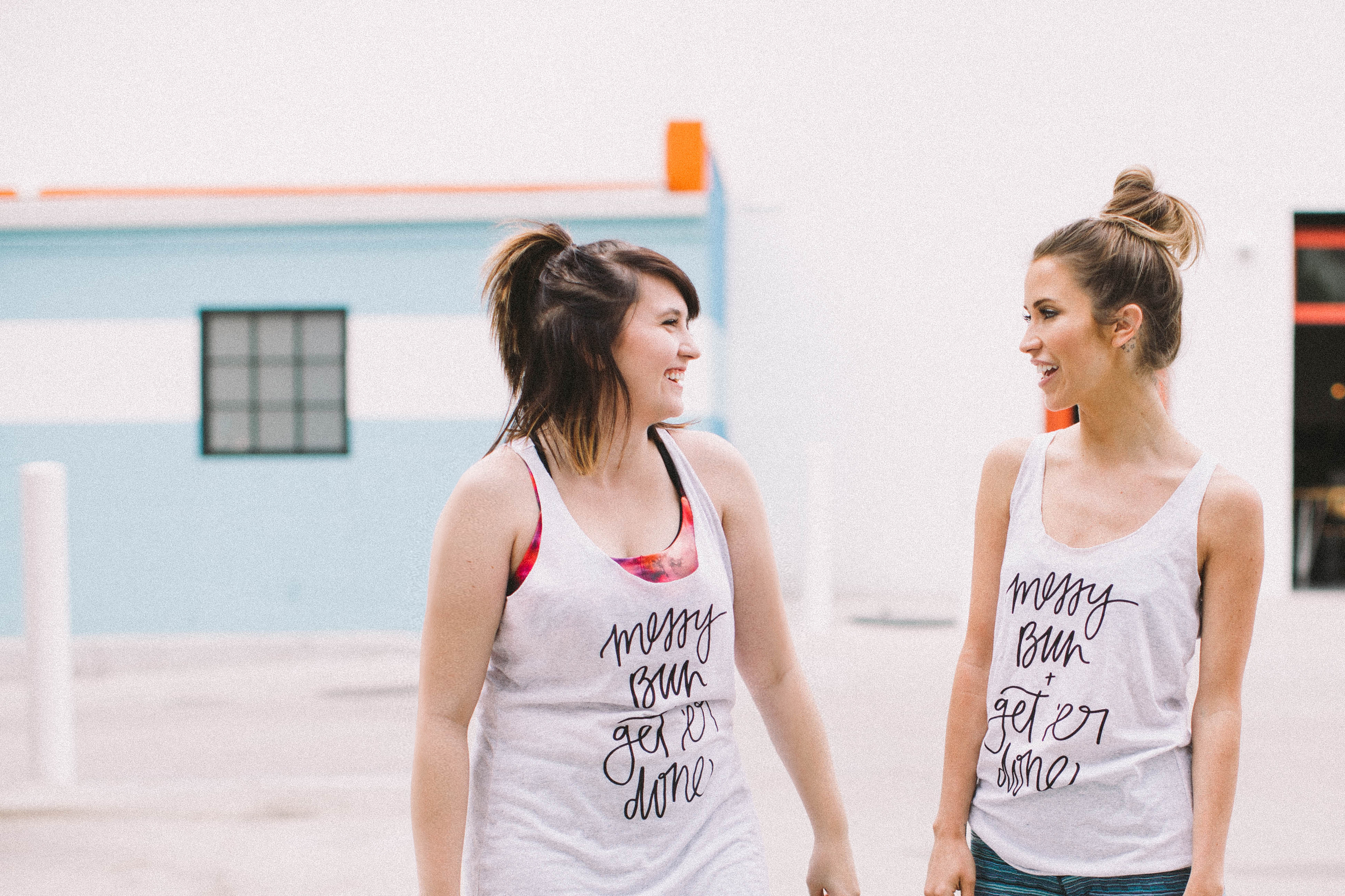 Chelcey Tate x Kaitlyn Bristowe Collection www.chelceytatedesigns.com