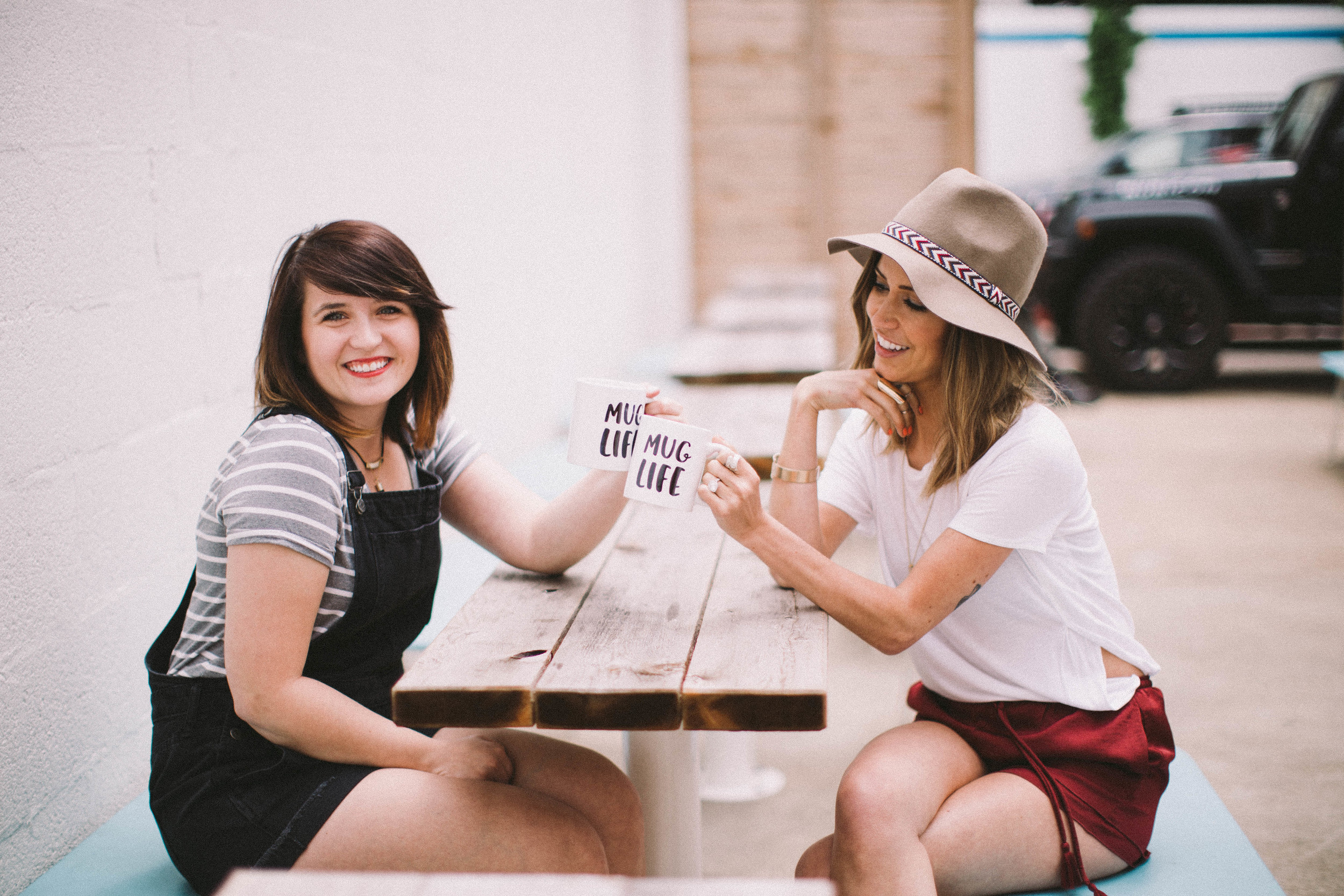 Chelcey Tate x Kaitlyn Bristowe Collection www.chelceytatedesigns.com