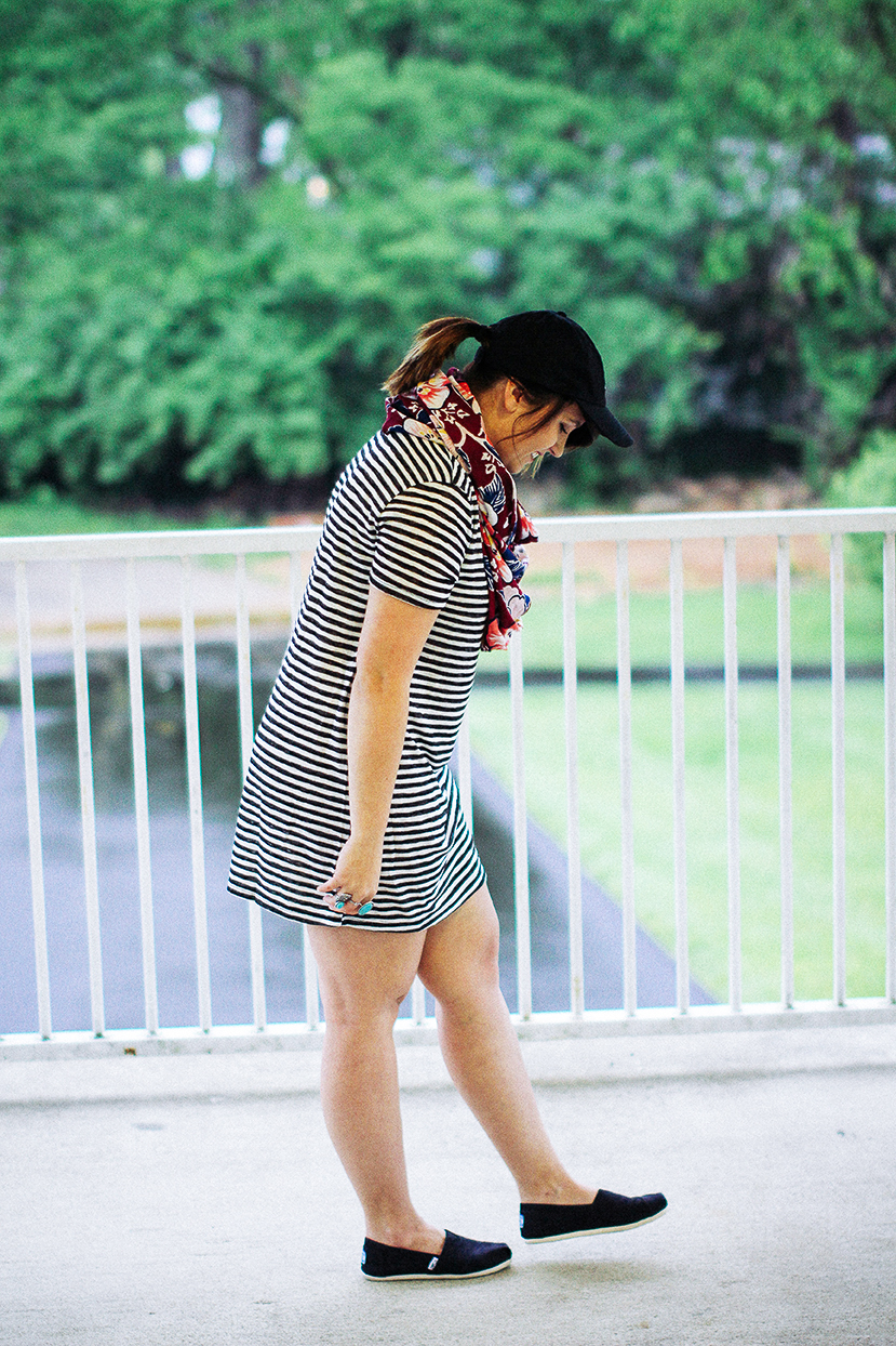 Babe Status featuring @urbanoutfitters @forever21 @toms @LOFT via www.chelceytate.com