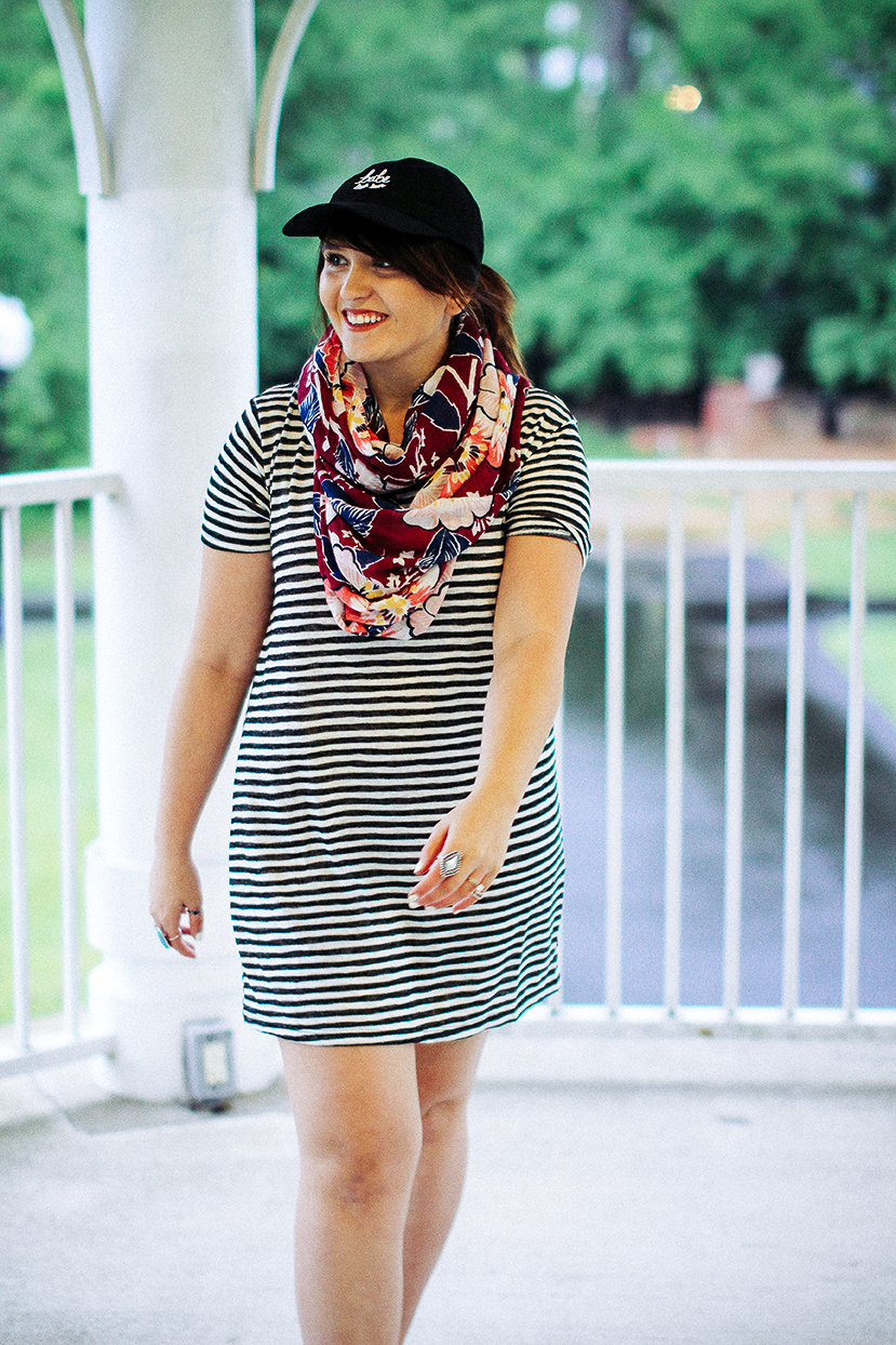 Babe Status featuring @urbanoutfitters @forever21 @toms @LOFT via www.chelceytate.com