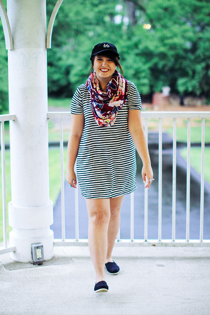 Babe Status featuring @urbanoutfitters @forever21 @toms @LOFT via www.chelceytate.com