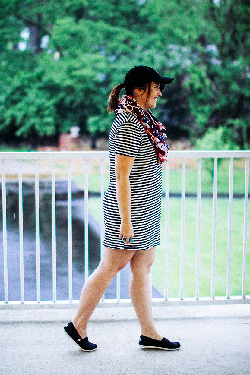 Babe Status featuring @urbanoutfitters @forever21 @toms @LOFT via www.chelceytate.com