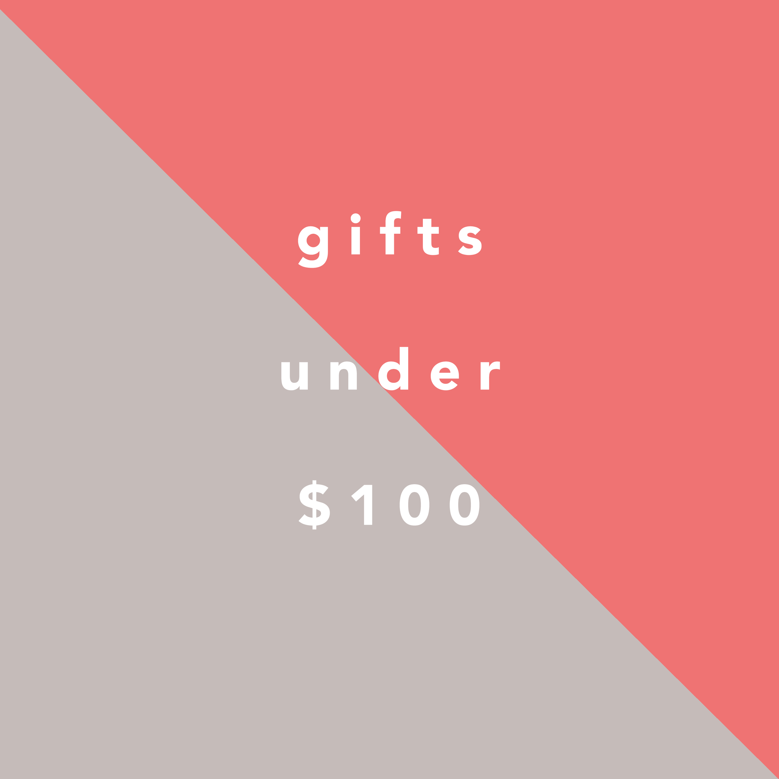 gifts-under-100.png