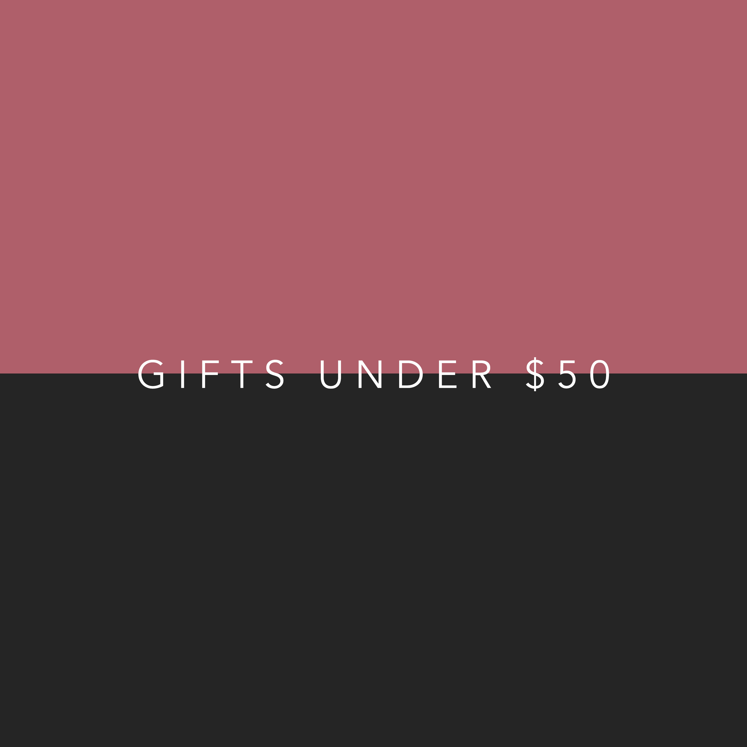 GIFTS-UNDER-50.png