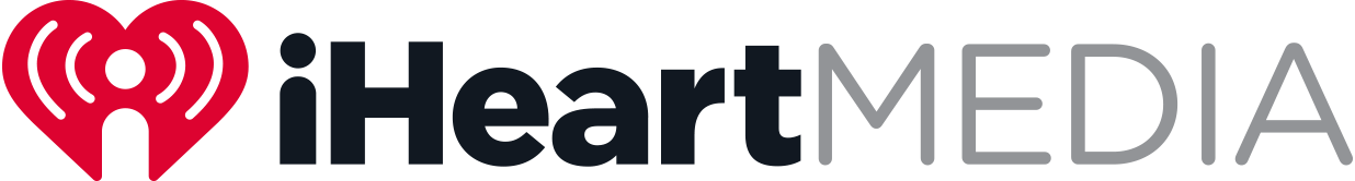 iheartmedia-logo-full-color.png