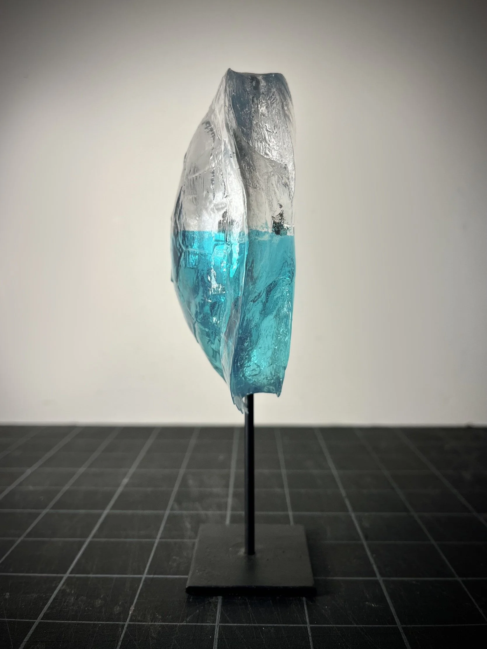 Untitled_Artwork 5.jpeg