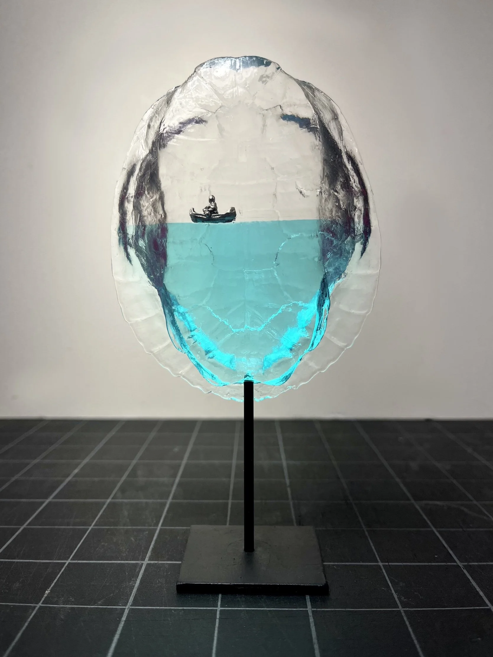 Untitled_Artwork 3.jpeg