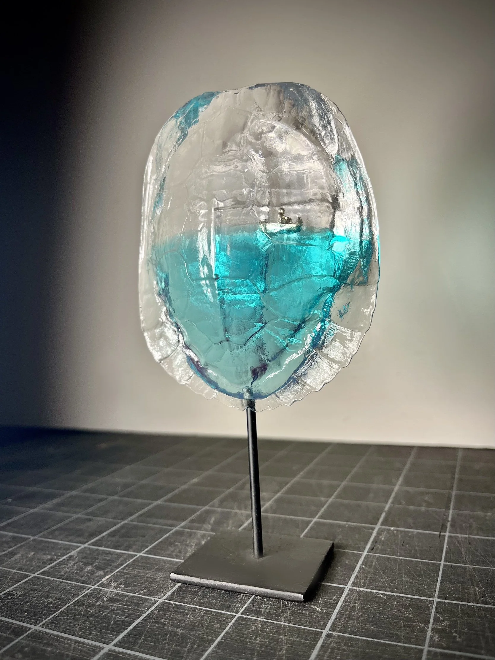 Untitled_Artwork 4.jpeg