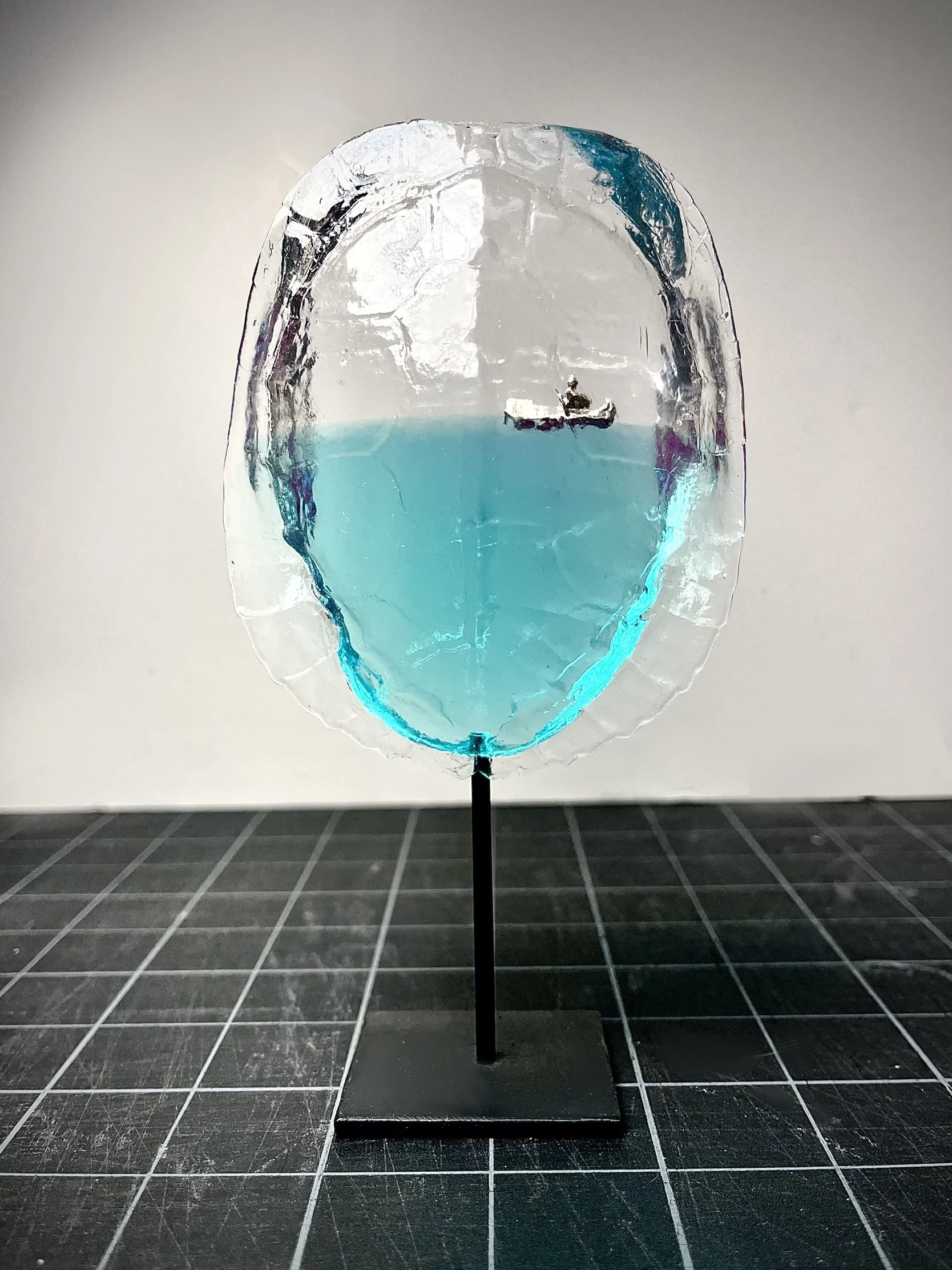 Untitled_Artwork 2.jpeg