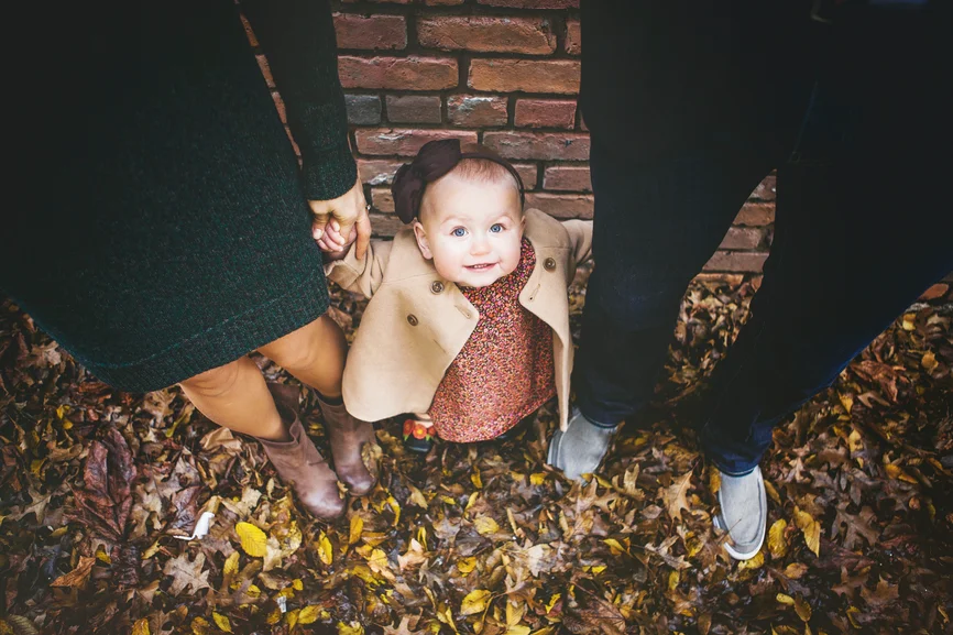 Is September a Good Time for a "Do Over?"