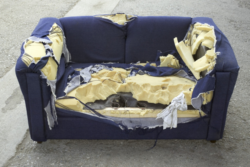 AngerCouch.jpeg