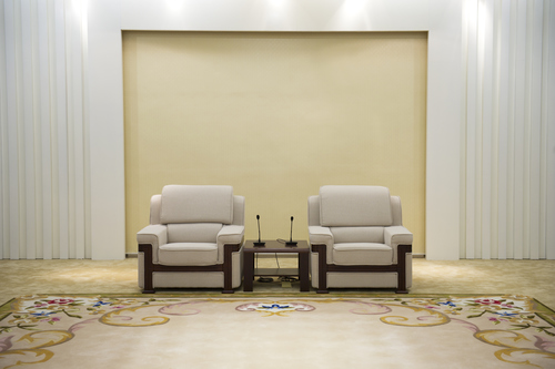 CommunicationCouch.jpeg