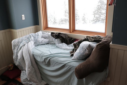 SleepCouch+3.jpg