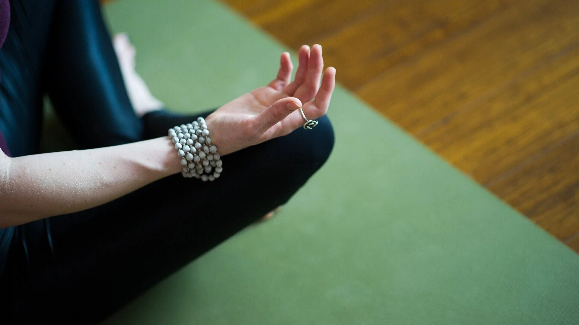 Yoga Donabate