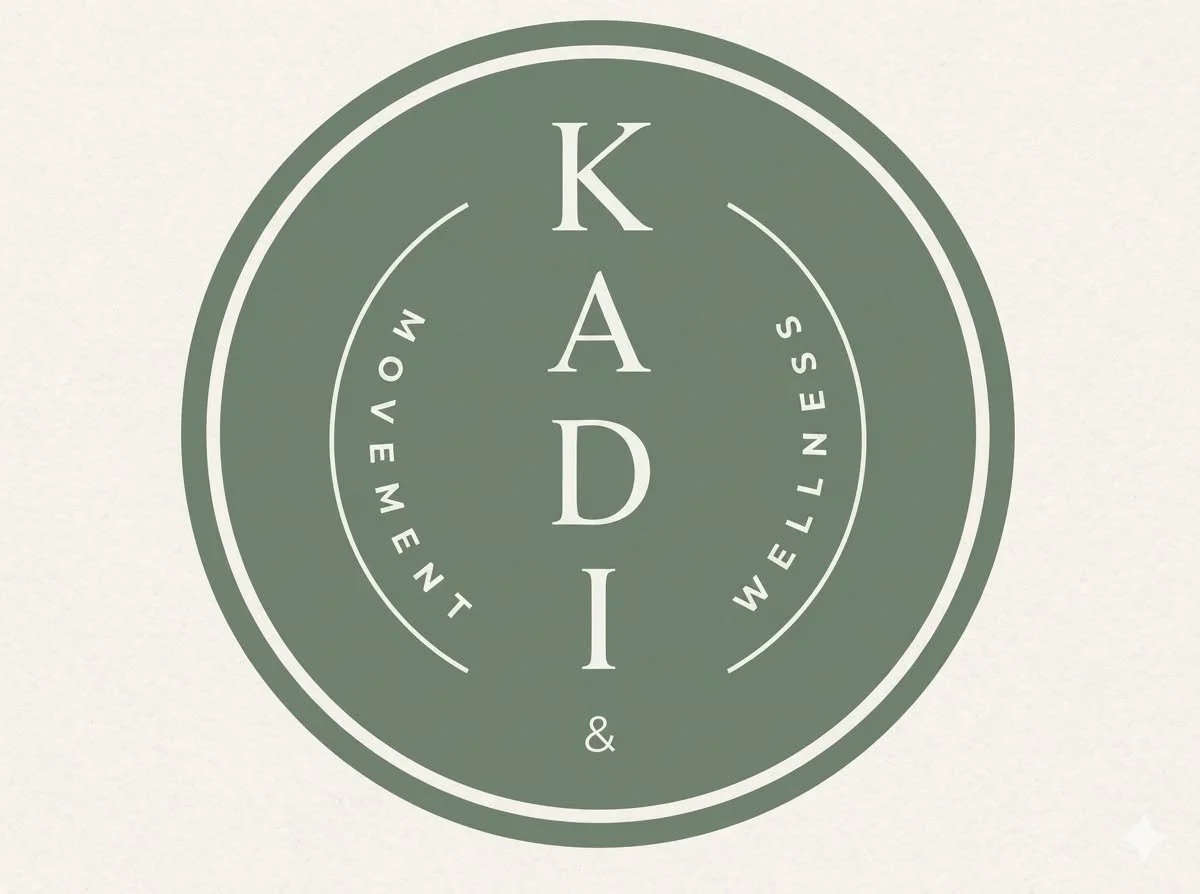 Free Community Yoga Class - Gentle Morning Flow with Kadi