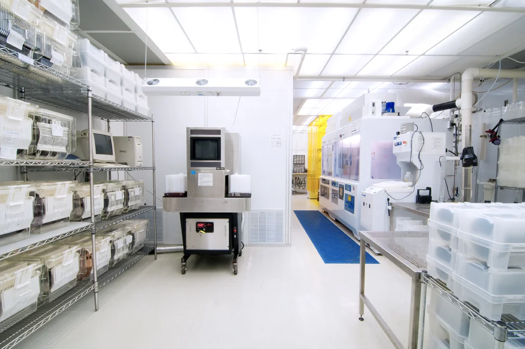 _DSC7787 as Smart Object-1.jpg